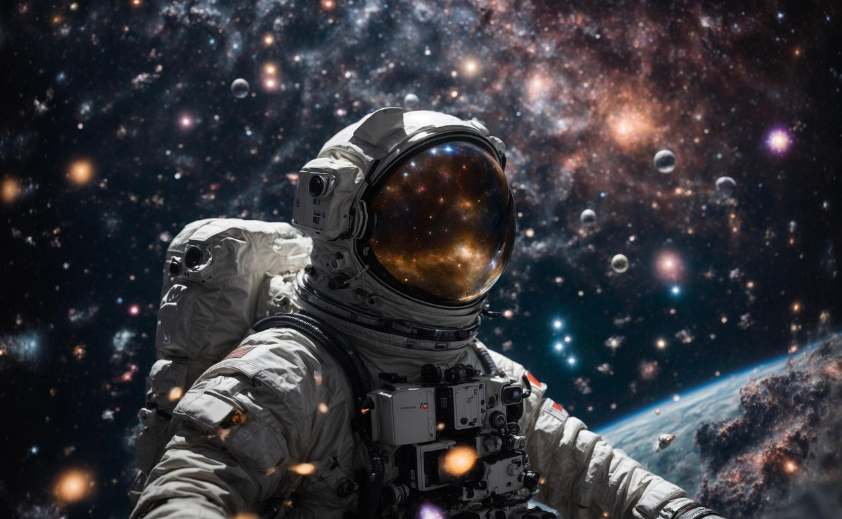 블로그 자기개발에 꼭 필요한 AI 툴 추천 가이드