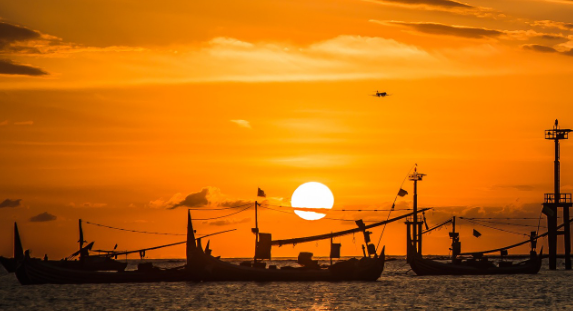 인도네시아 토라자족의 마네네(Ma’nene) 의식