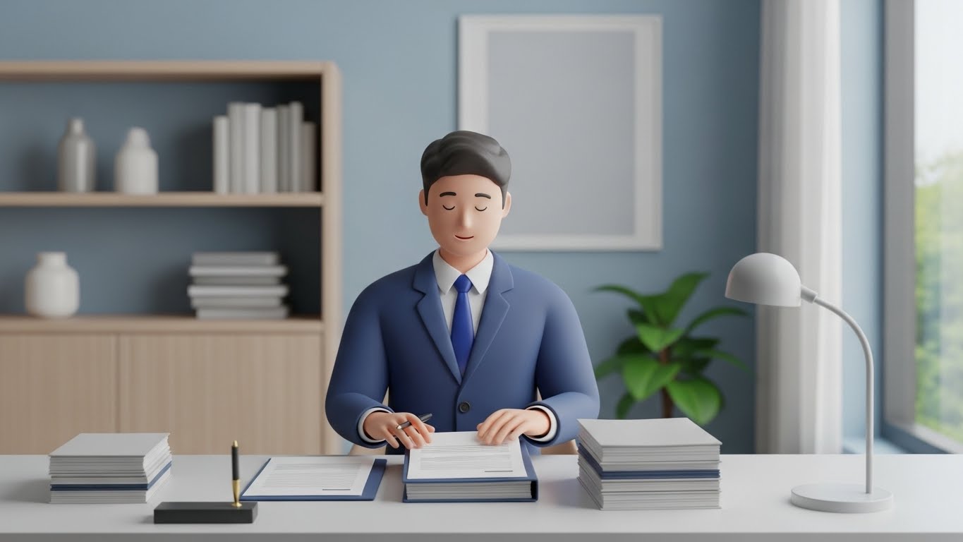 담보취소란 무엇이고 언제 해야 할까?