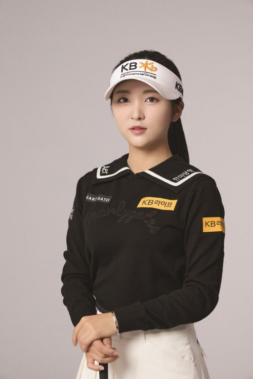 이예원 프로필 나이&middot;학력&middot;고향&middot;가족 총정리｜키&middot;아버지 이왕근&middot;KLPGA 10승&middot;누적상금 47억&middot;하이트진로 챔피언십