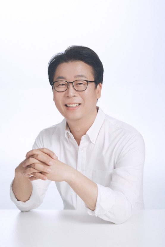 곽규택 박지원 막말 논란