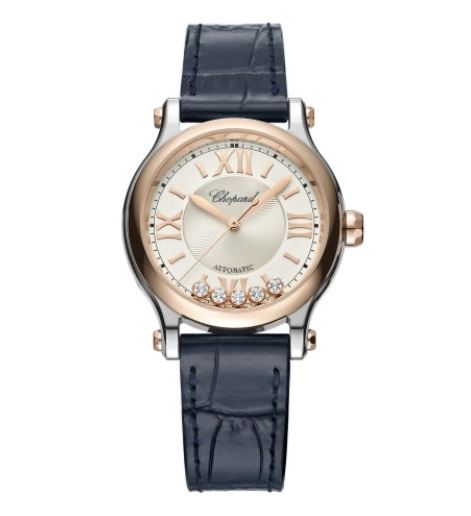 졸업 3회 서혜진 시계 제품 정보