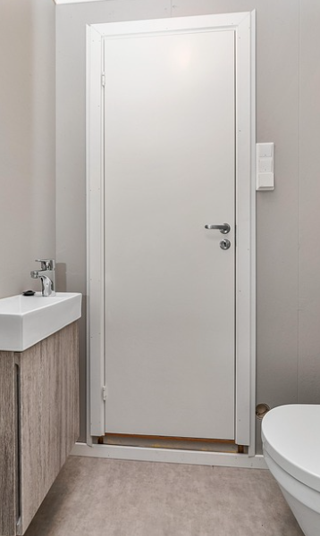 화장실 가고 싶어지는 꿈 의미 및 상황에 따른 해석은?