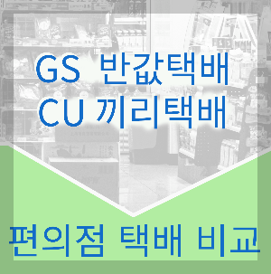 썸네일 이미지