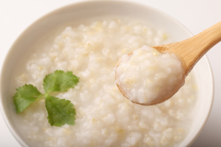 대장내시경 전 음식 주의사항, 대장내시경 완벽 준비 가이드