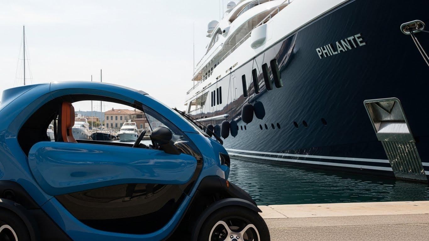 르노 필랑트 크기