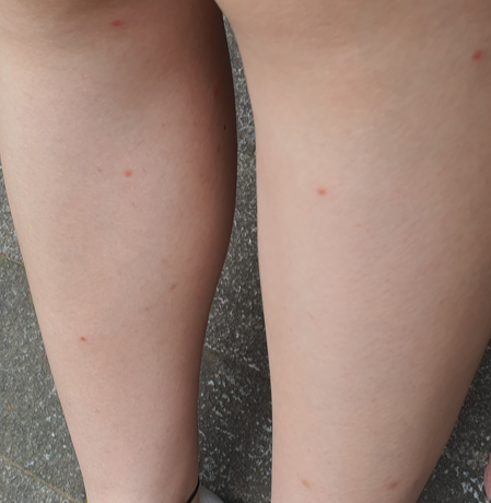 대만여행 에티켓 &amp; 대만여행 정보