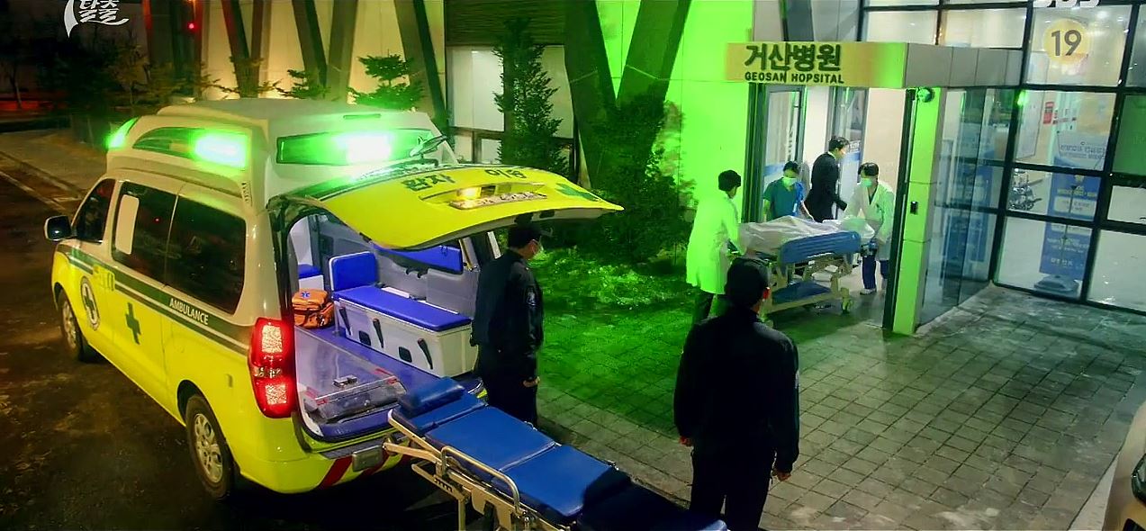 7인의탈출_5회