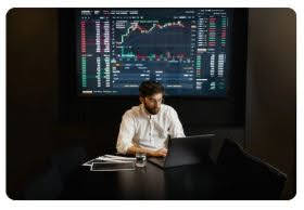 미국주식 거래시간