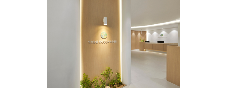 인천 부평구 불면증 정신과