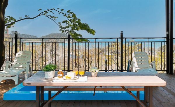 티라셀-바로가기링크