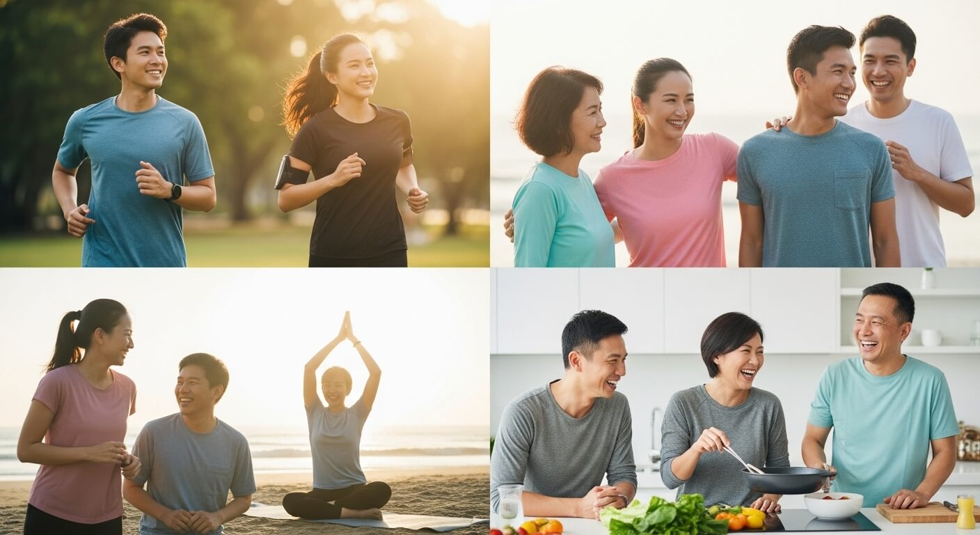 애터미 오메가3