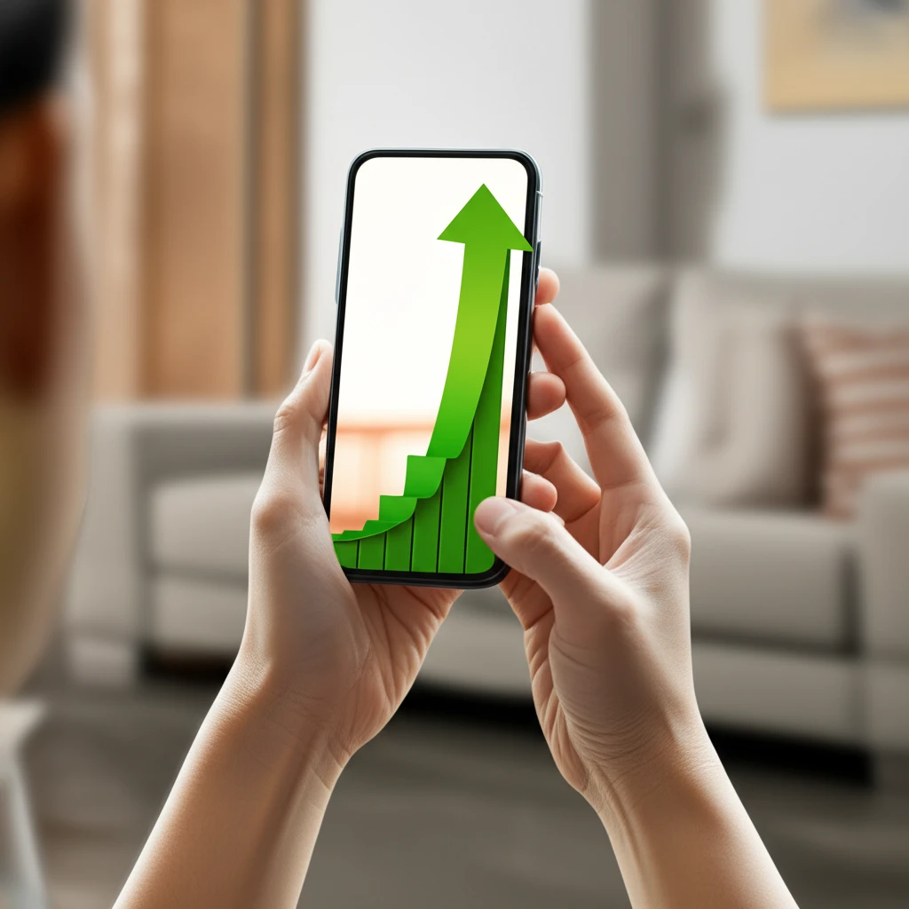 2026년 햇살론 모바일 신청 방법 ..