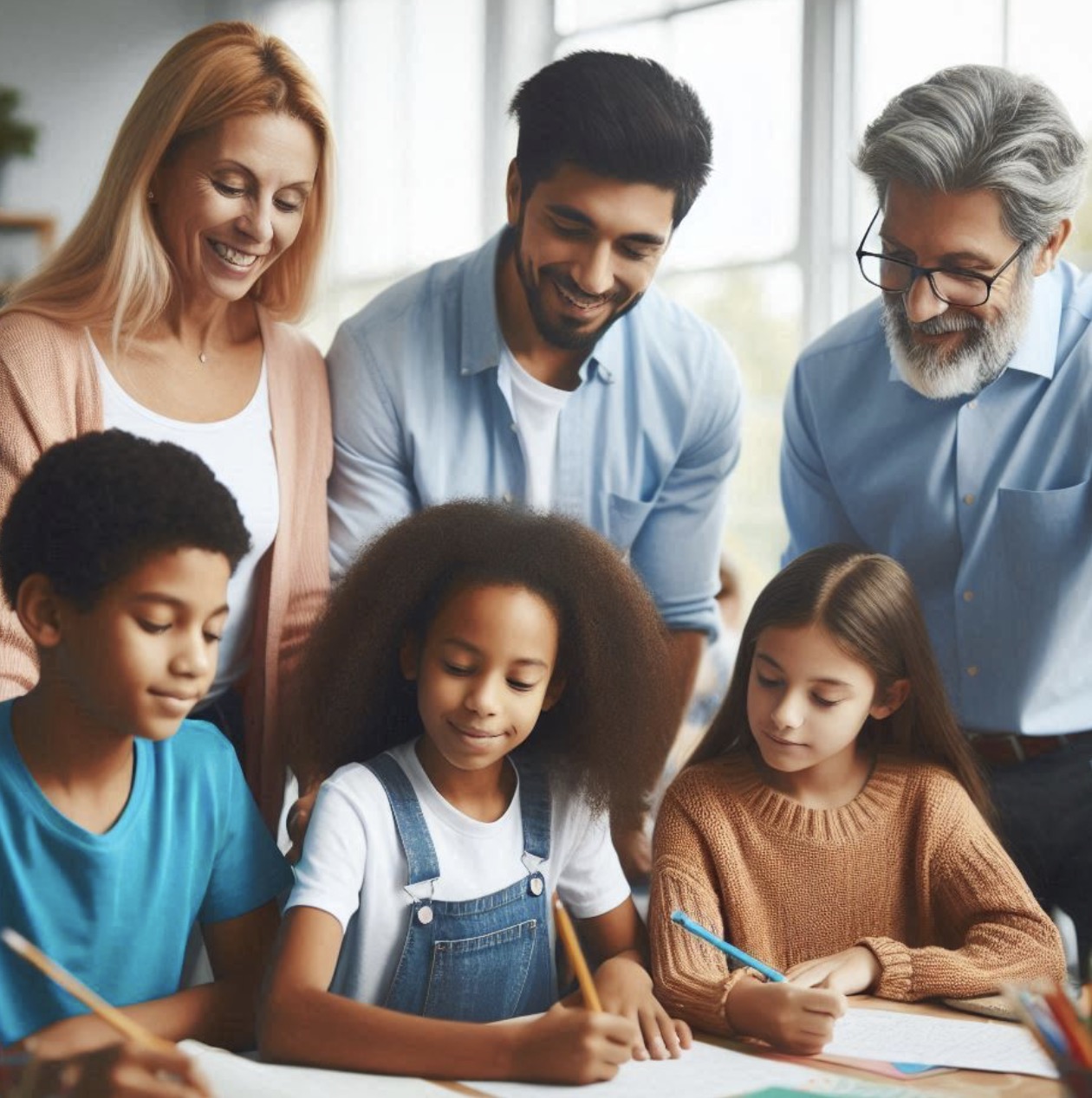 초등학교 보조교사 자격 요건 지원방법