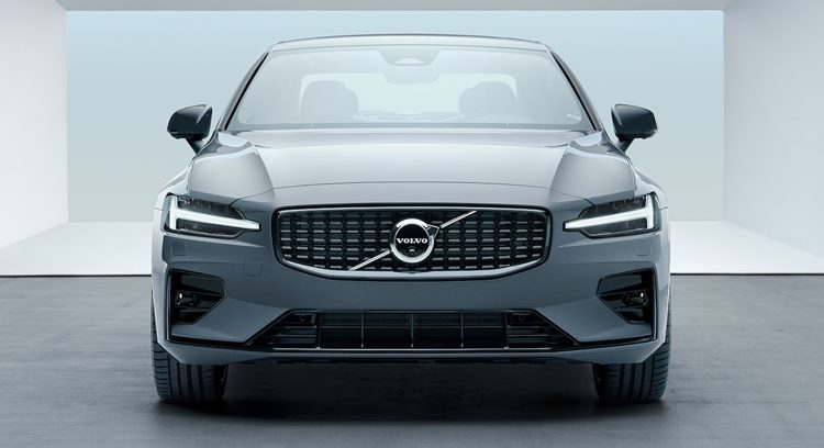 볼보-volvo-신형-s60-중형-세단