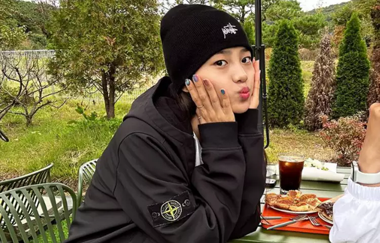 펜싱-홍효진-선수-키-프로필-오상욱-여자친구-인스타그램
