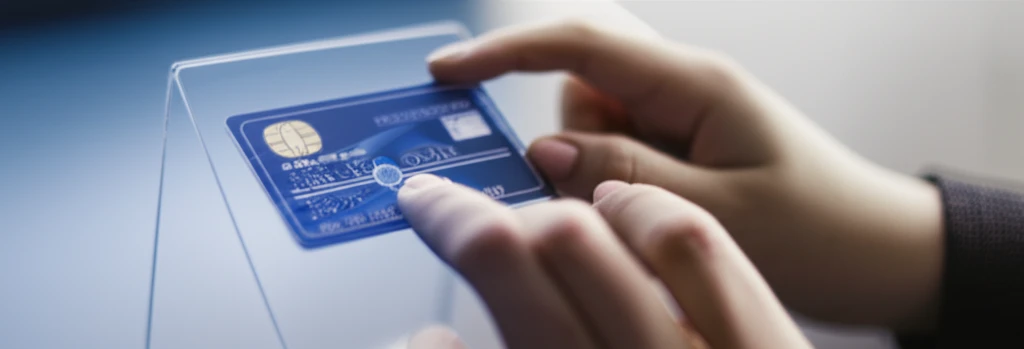 신한카드 똑똑하게 쓰는 법: 한도 조