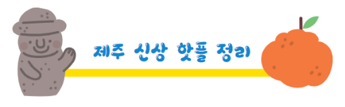 여름국내여행지