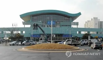 조치원역 ktx 기차시간표 요금표 예매_4