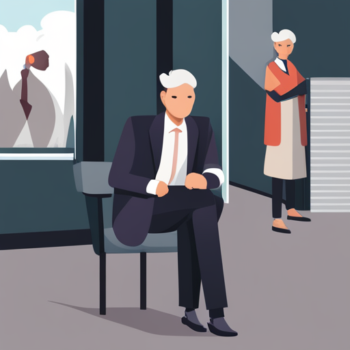 자발적 퇴사 실업급여 조건