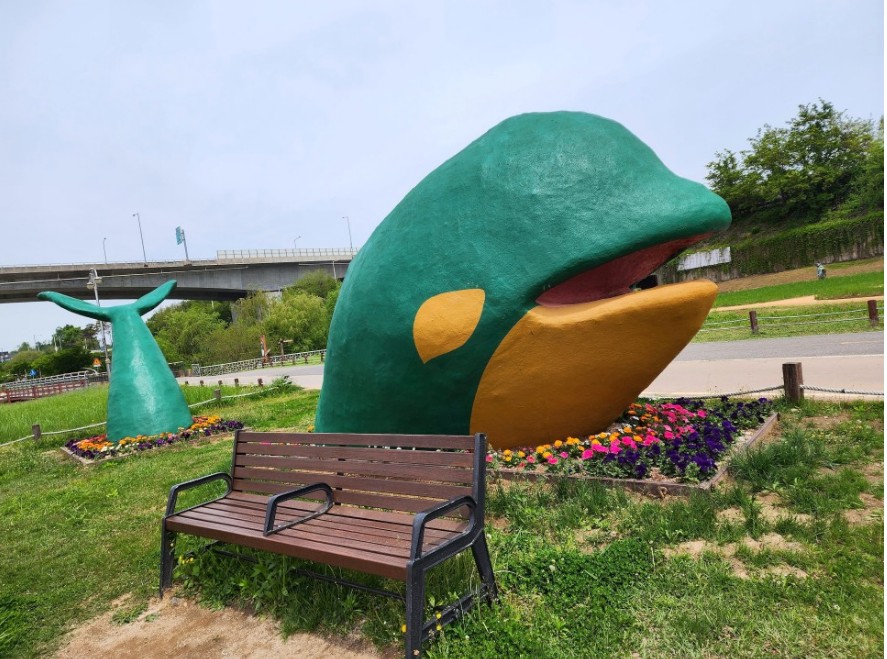 남양주-덕소삼패공원-사진