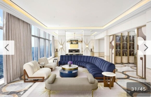 킹더랜드 촬영지