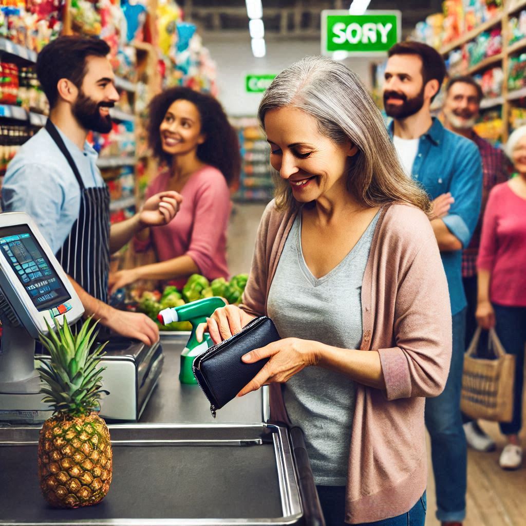 치매의 초기 전조 증상