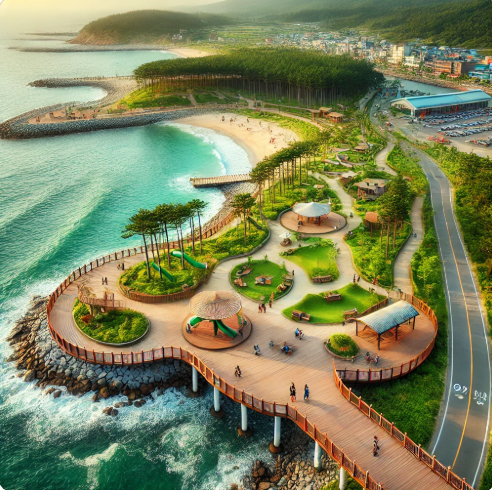 2025 영덕 대게축제 정보10