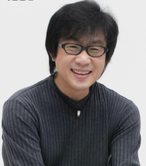 가수 전영록