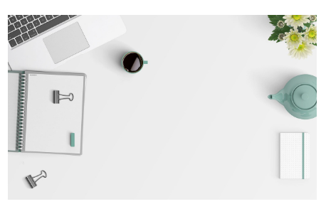 외국 바이어에게 제품/서비스 소개할 때 쓰는 이메일 표현 관련이미지