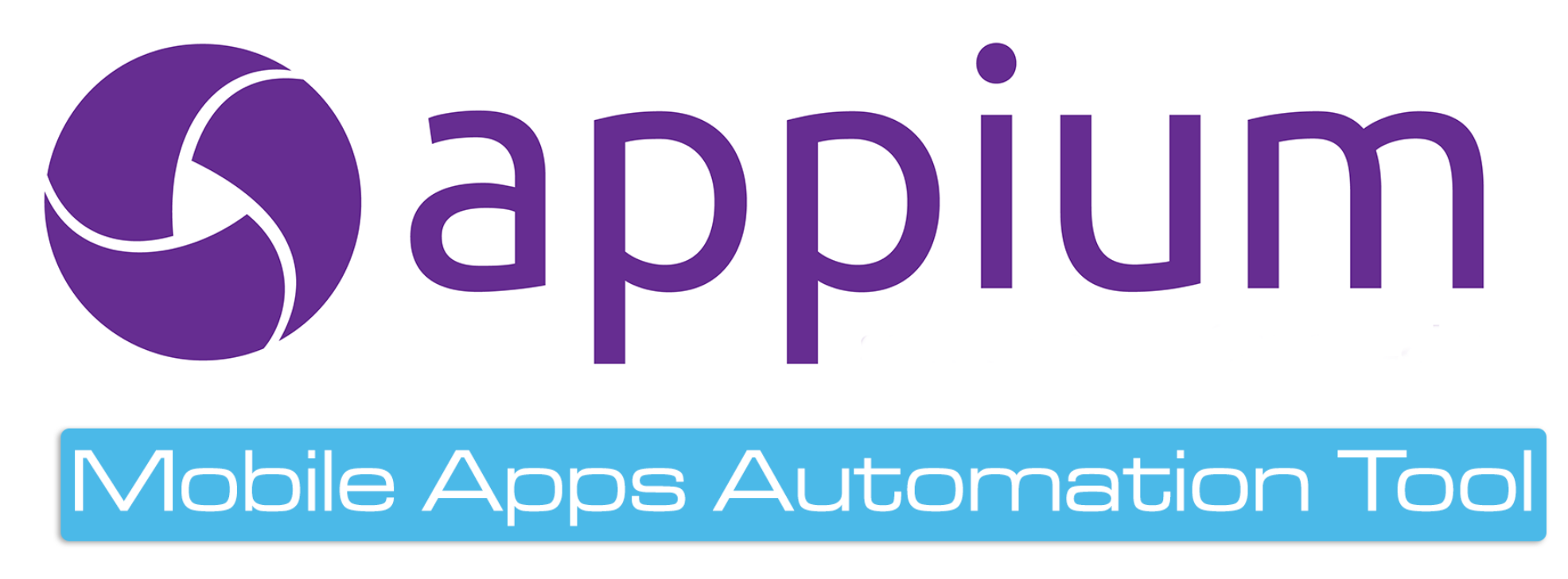 모바일 테스트 자동화