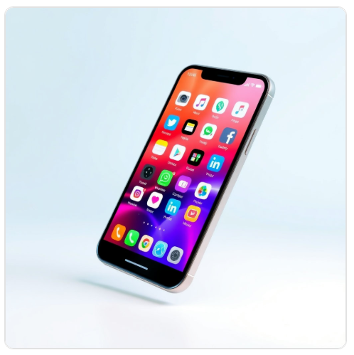 AI-관련주-방산-테마주