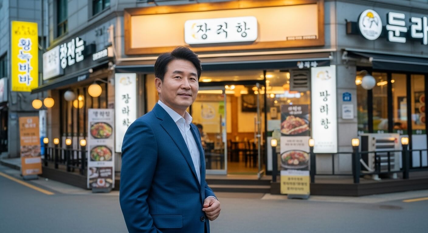 소상공인 50만원 지원금