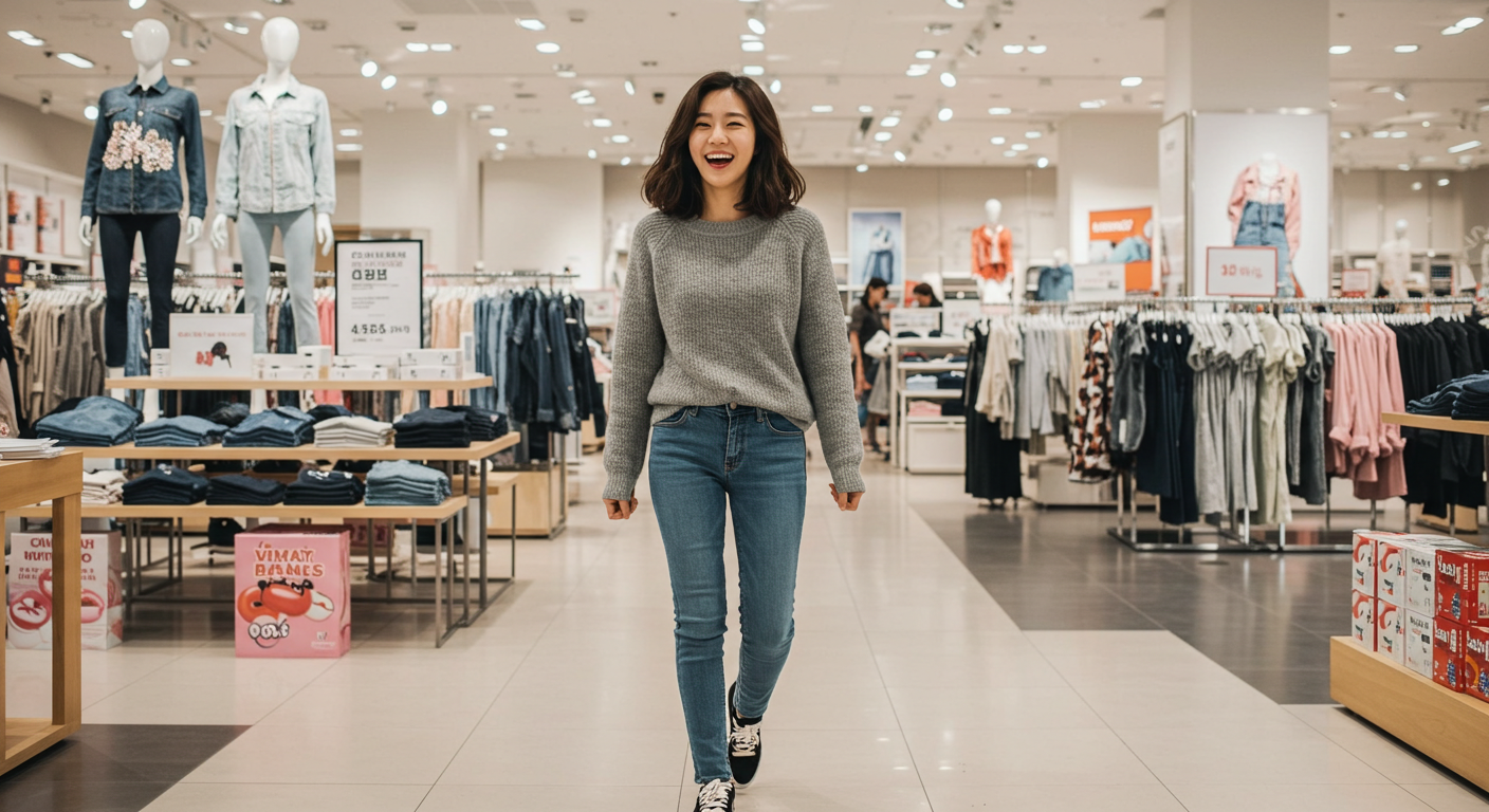 명품 가방 브랜드