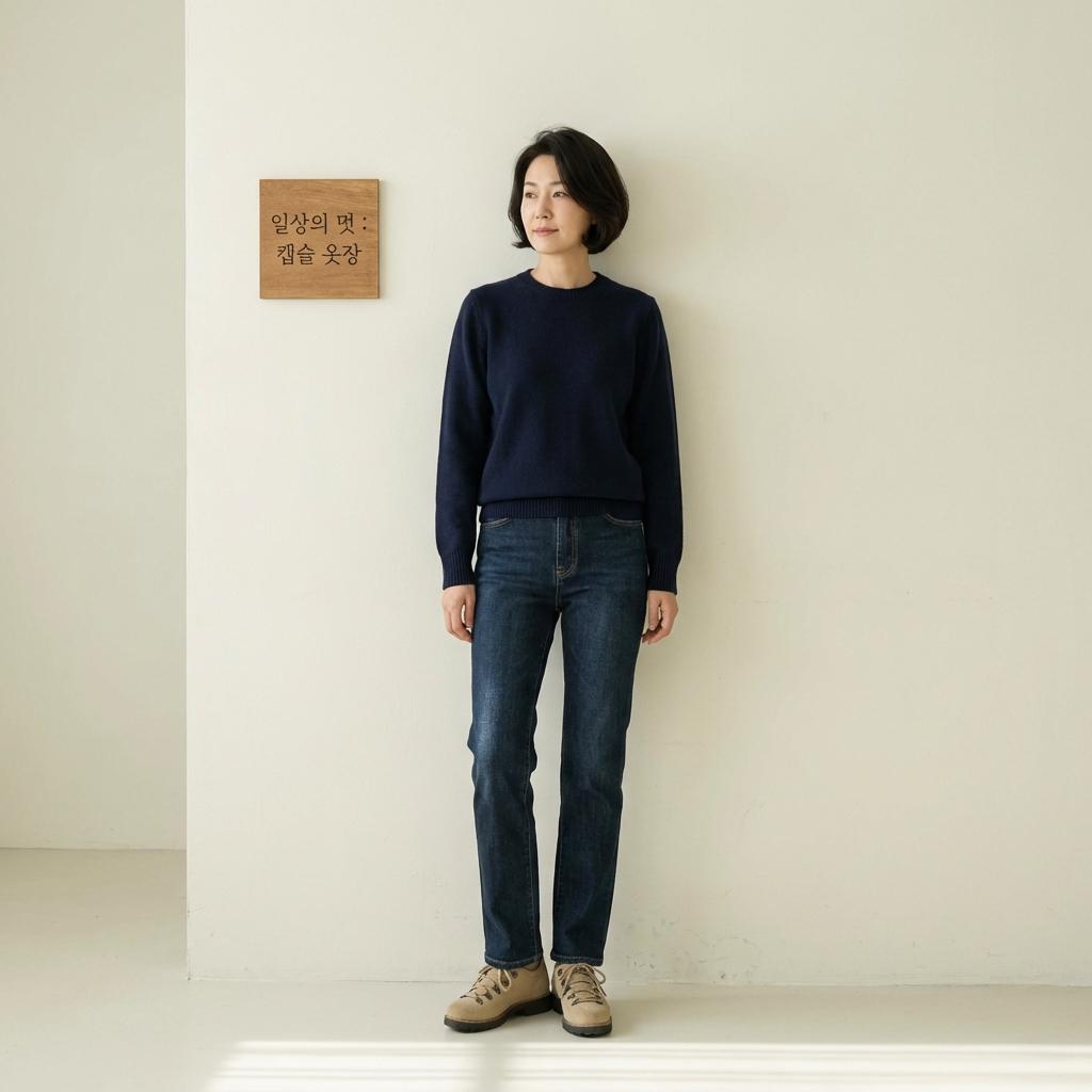 K2 노스페이스 등산화