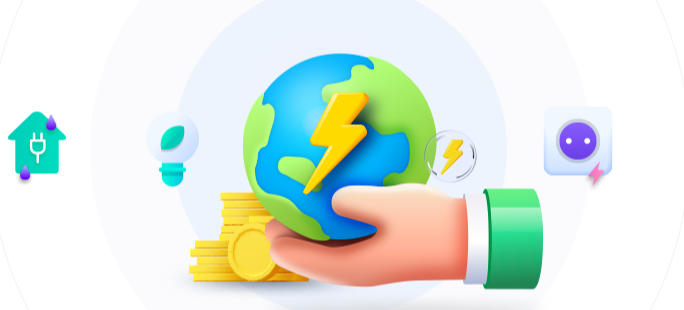 한전-에너지-캐시백-신청-방법