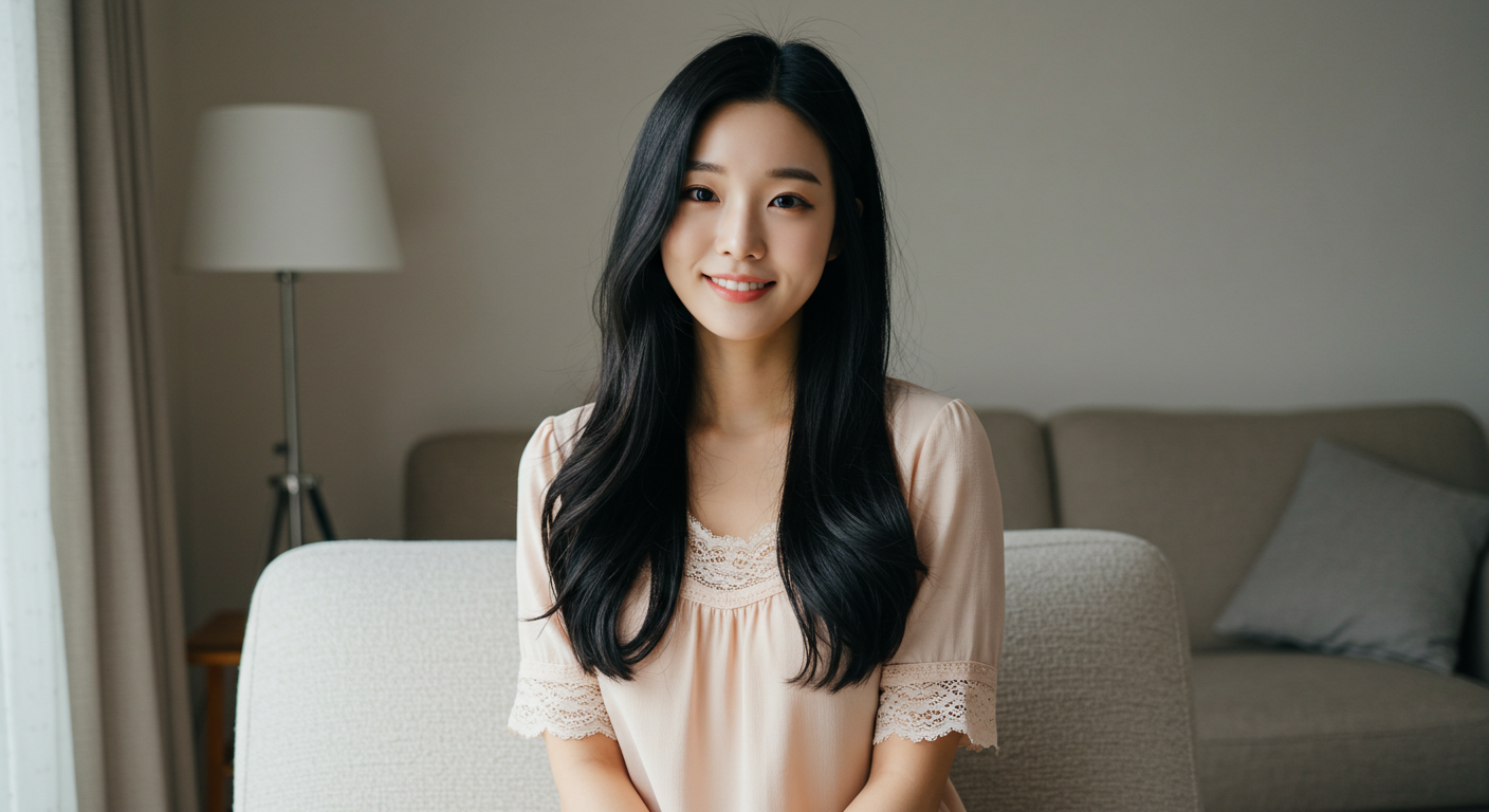 교통사고 소송 절차 핵심 가이드