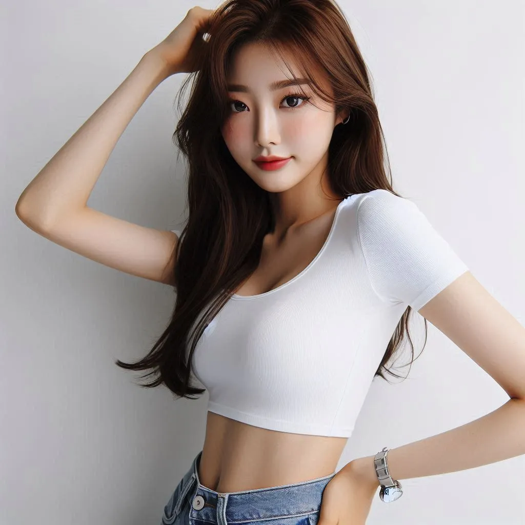 몽픽 바로가기