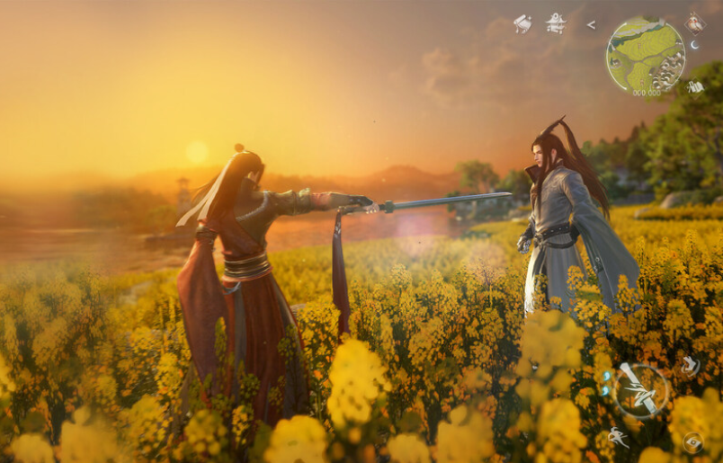 역수한 게임 쿠폰