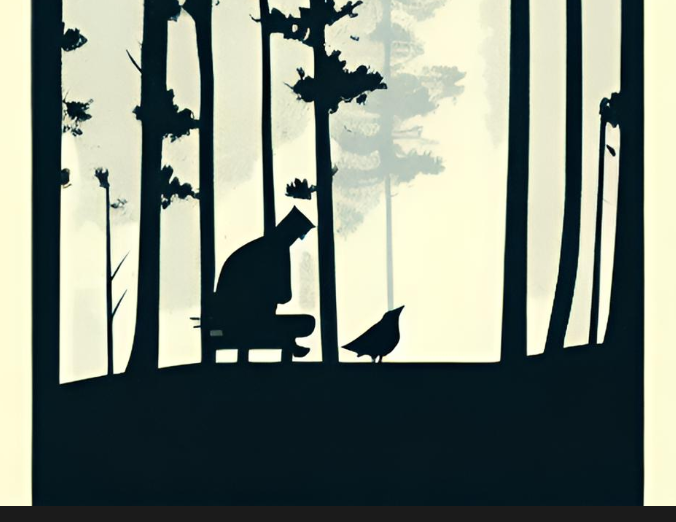 이마트 전단지 이번주 간편 바로보기 휴무일