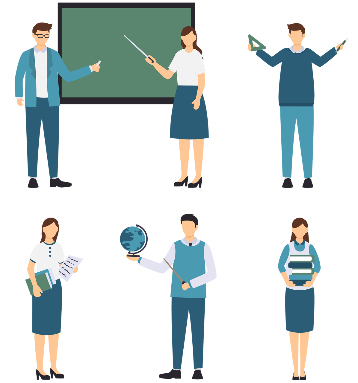 국민내일배움카드 신청조건