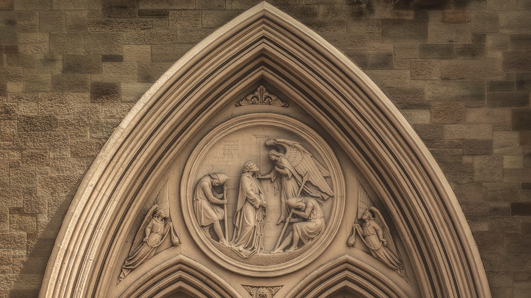Relief