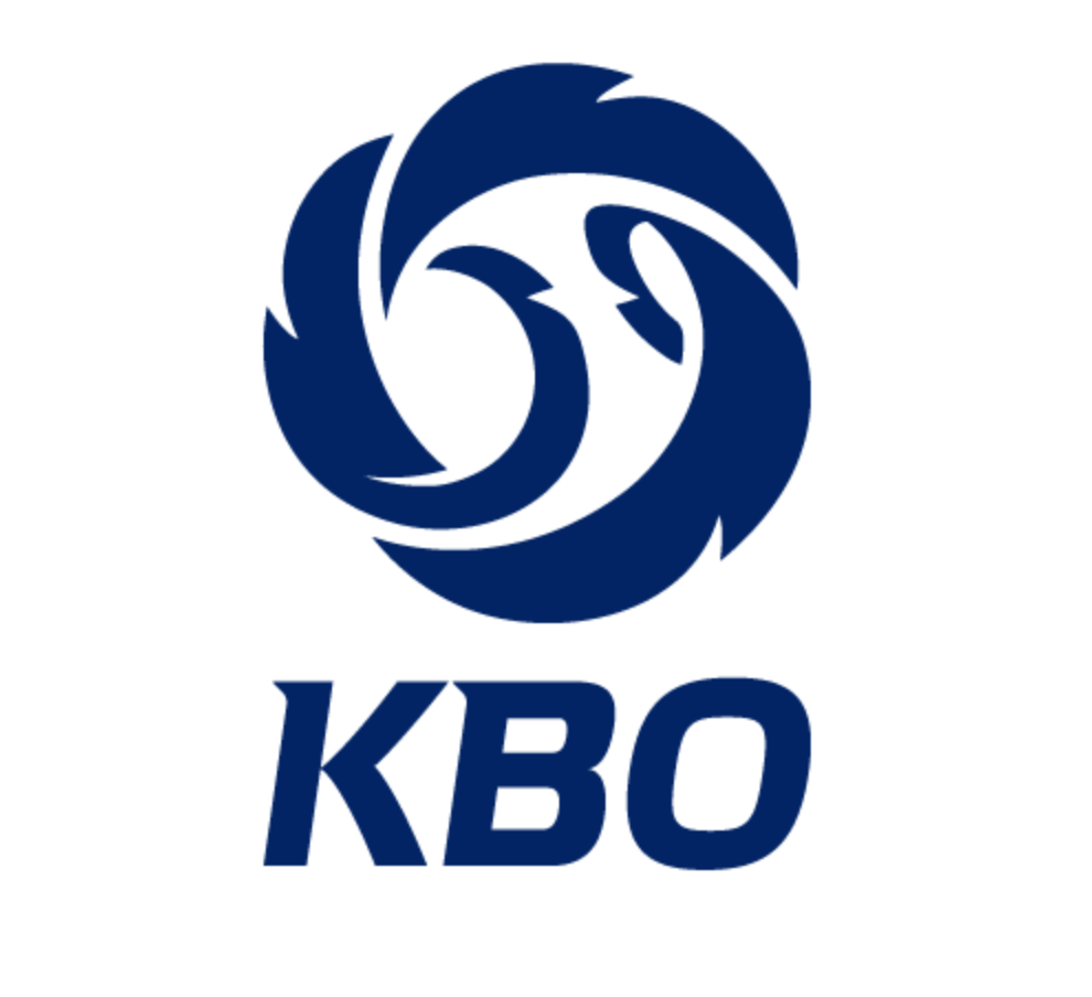 2024년-가을야구