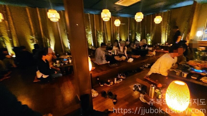 구주-내부-인테리어