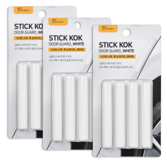 문콕방지가드 추천 흠집방지 도어가드 문콕방지가드 추천 흠집방지 도어가드