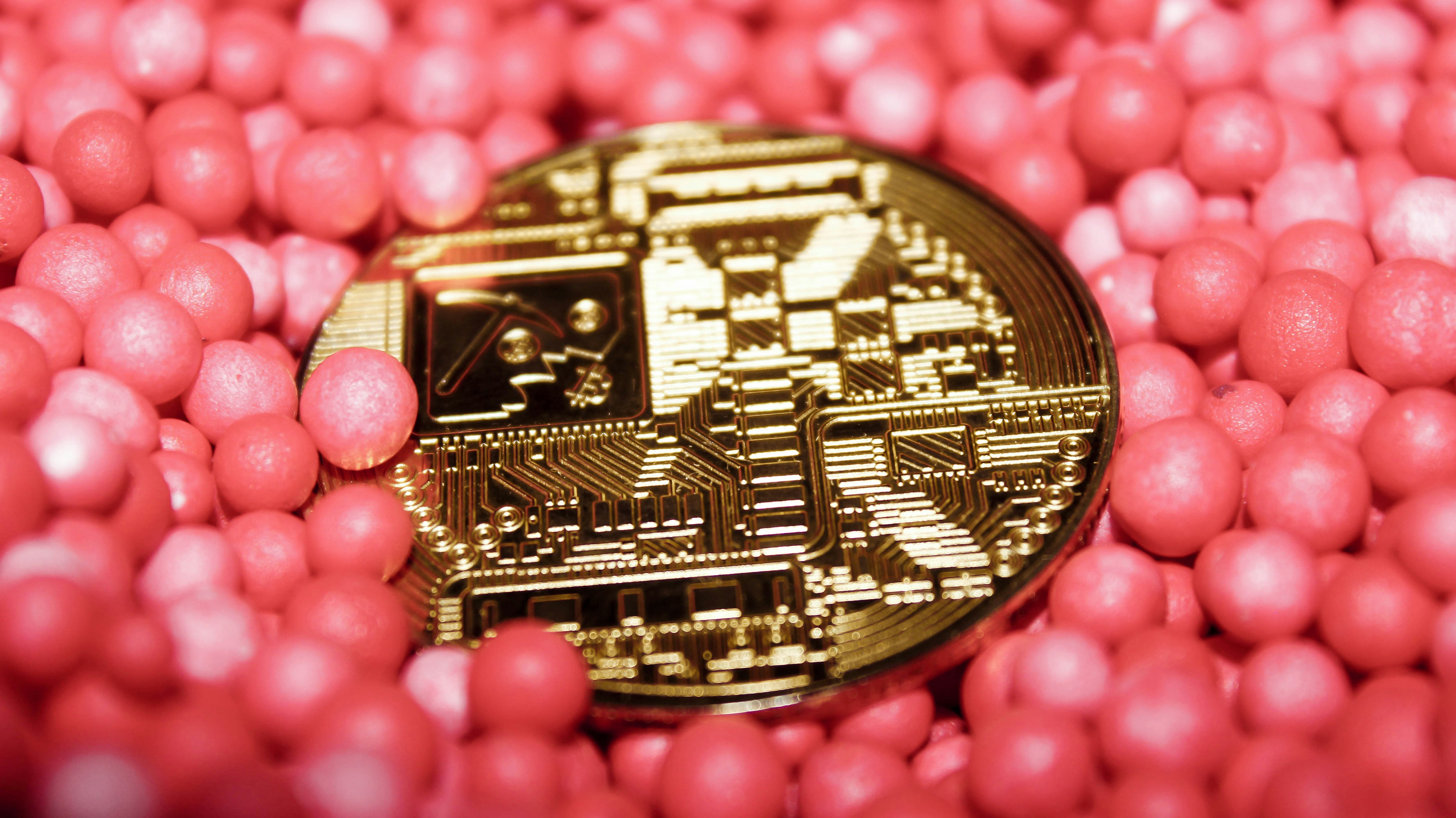 기초연금 완벽 정리