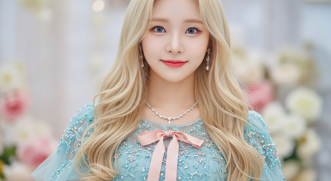 샌디리앙 데일리룩 도전! 현실적인 패션 피플의 코디법