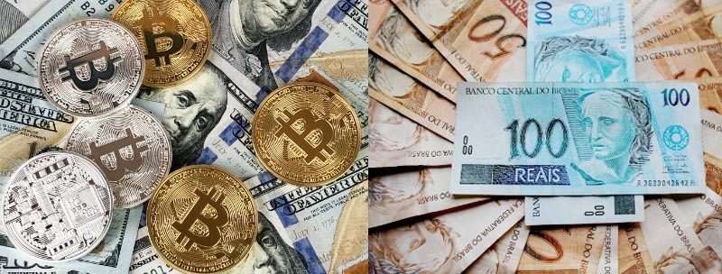 예금금리 가장 높은 곳 이미지