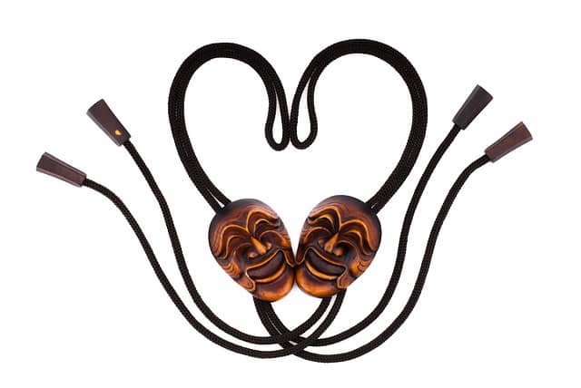 한국 문화와 함께 배우는 어휘 공부 팁