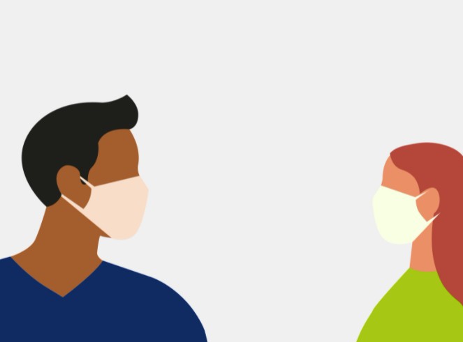 소상공인 방역지원금 (9)